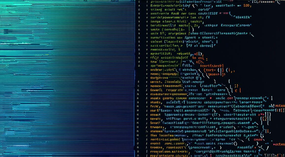 Comparing the Ease of Learning C# and C