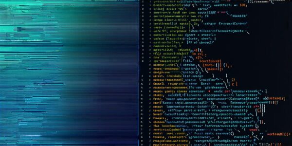 Comparing the Ease of Learning C# and C