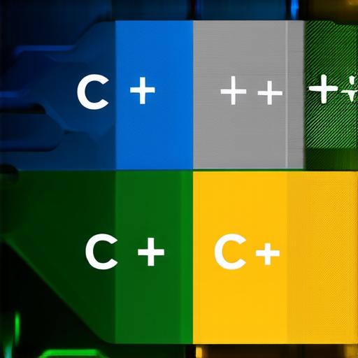 Comparing the Ease of Learning C# and C++