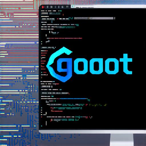 Benefits of Coding for Godot