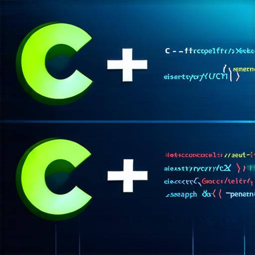 C vs C++: Memory Management