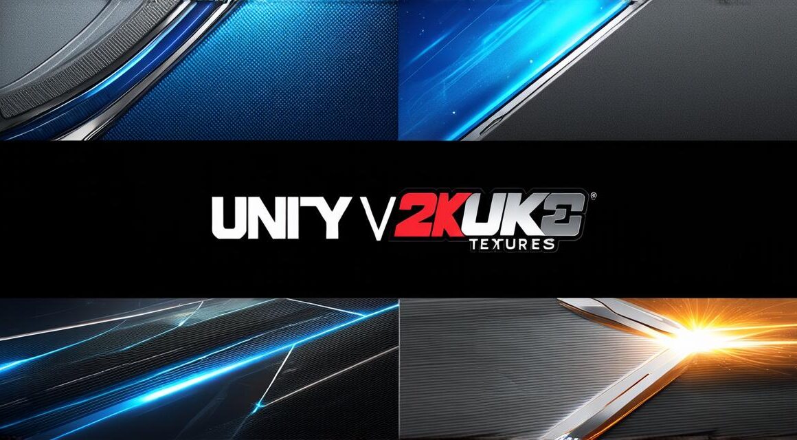 Which game development engine is superior: Unity or Unreal?