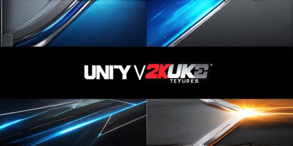 Which game development engine is superior: Unity or Unreal?