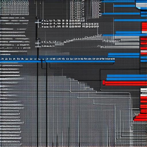 Memory Management