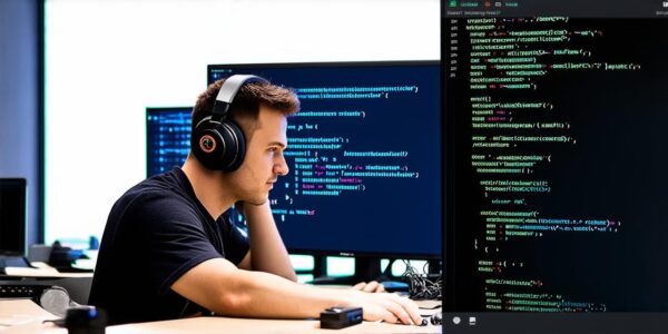 A Comparison of C# and C++: Which is Easier to Learn?