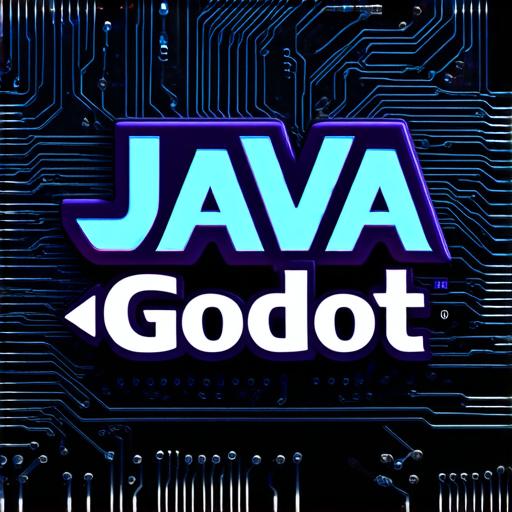 Can Java be utilized by Godot?