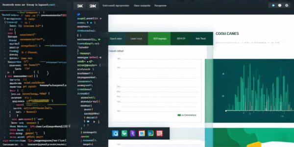 Comparing the Ease of Learning C# and C++