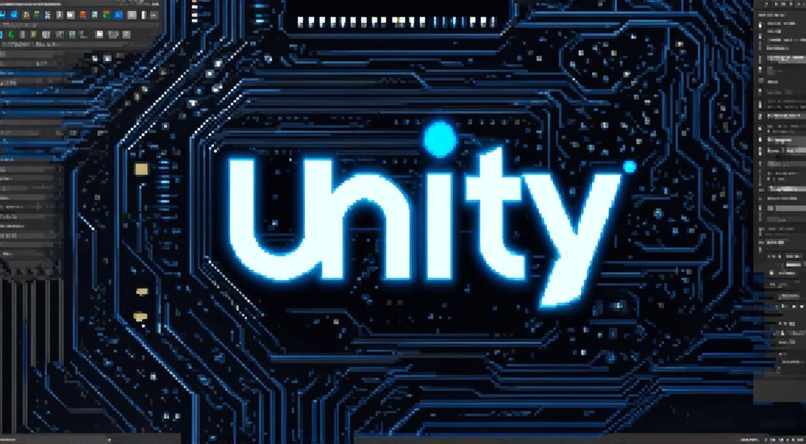 Is it possible to use Unity without C# programming language?