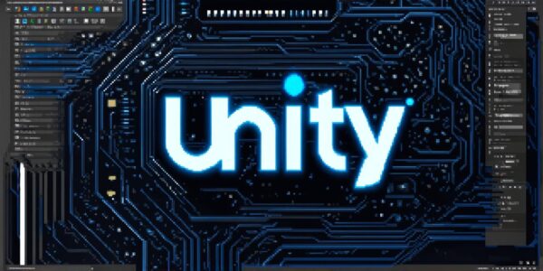 Is it possible to use Unity without C# programming language?