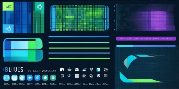 Which language is more suitable for Unity: Java or C#?