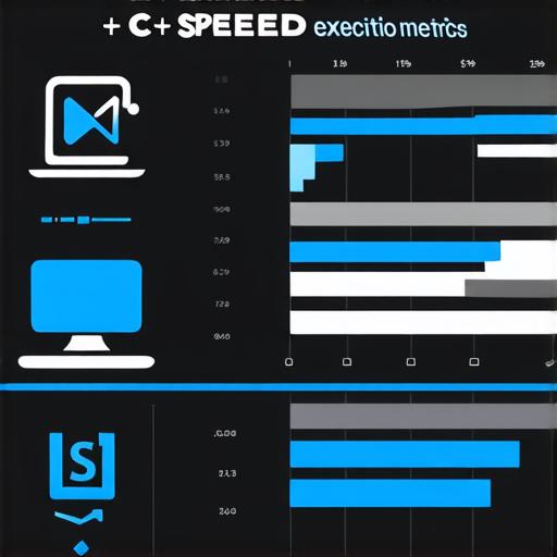 Memory Usage