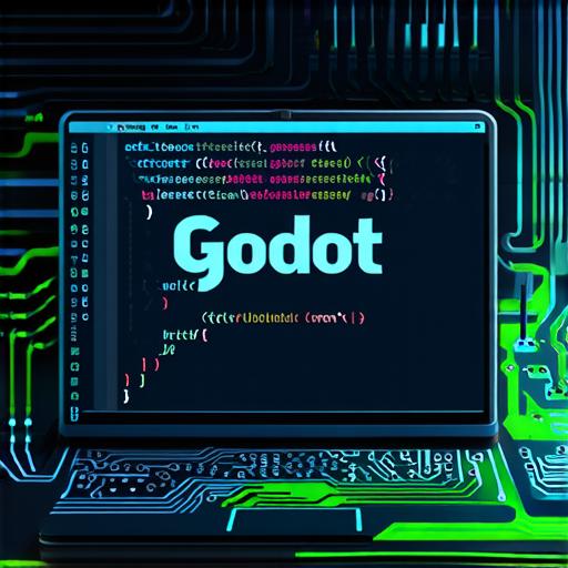 Limitations of using Java with Godot