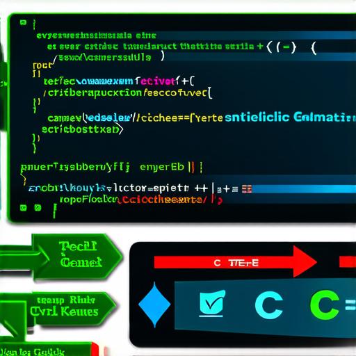 Unreal Engine Programming Language: C++ vs C#