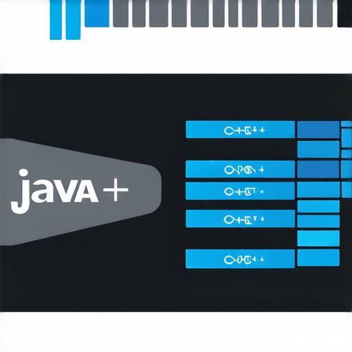 Which programming language should I learn first: Java or C++?