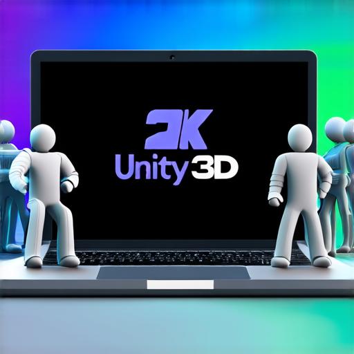 Free Version of Unity 3D