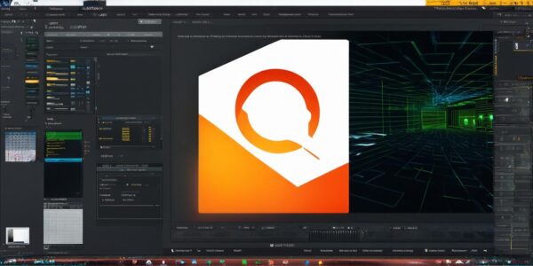 Is Unity 3D Available for Free?