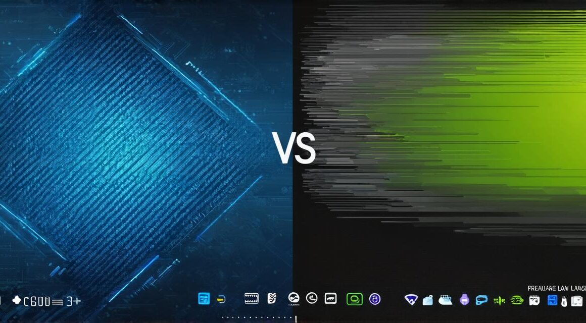 Which language is faster: C# or C++?