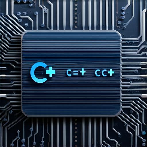 C vs C++