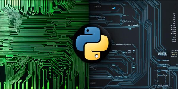 Is Python Necessary for Unity Development?