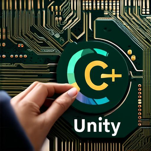 Best Practices for Developing with Unity and C++