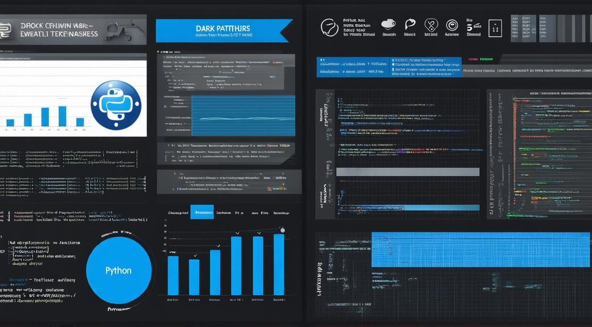 Comparison: Difficulty of Learning C# vs Python