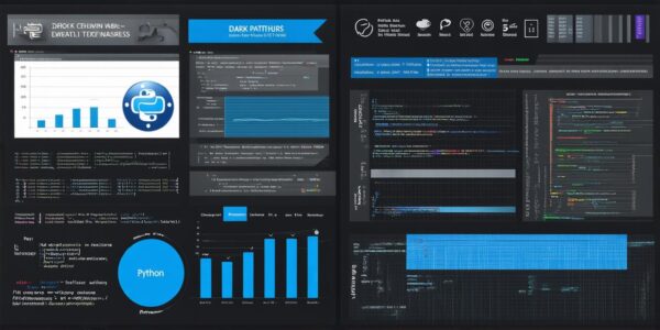 Comparison: Difficulty of Learning C# vs Python