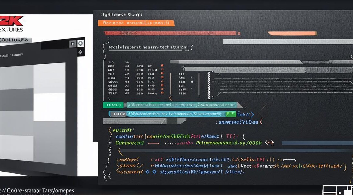 Is C# difficult to master?