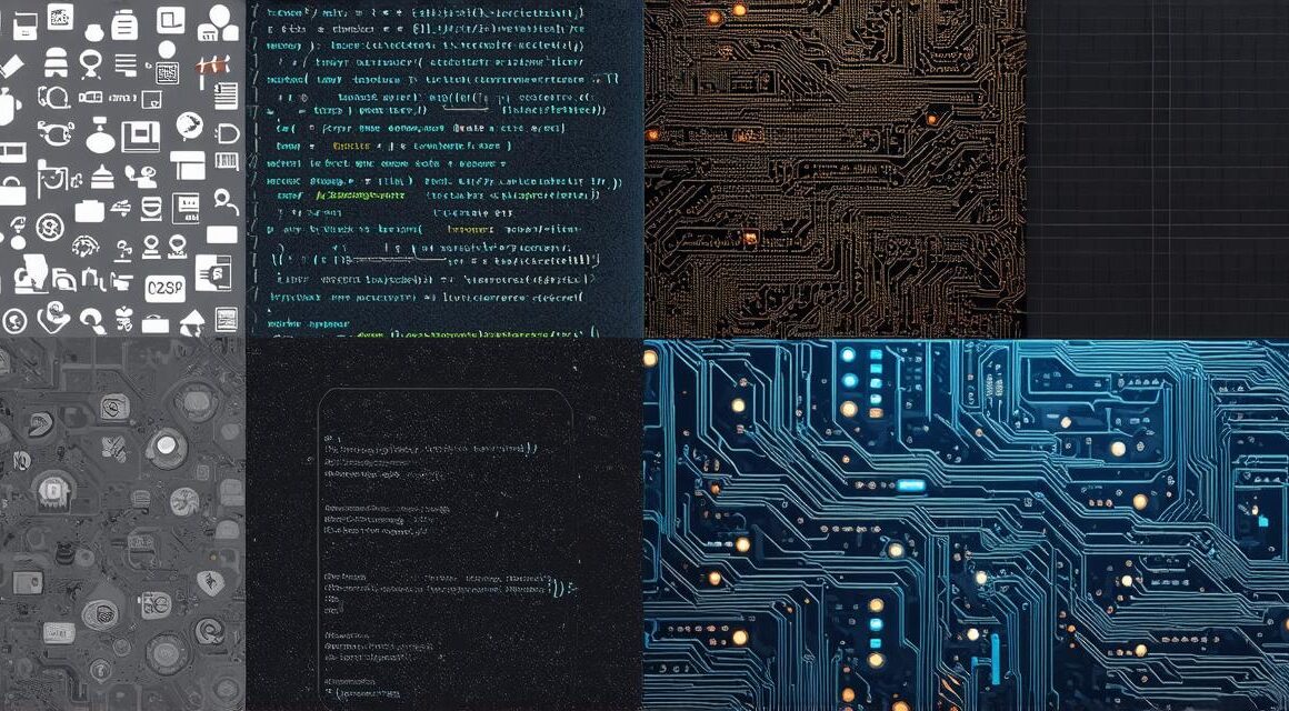 Comparison of C# and Java Ease of Use