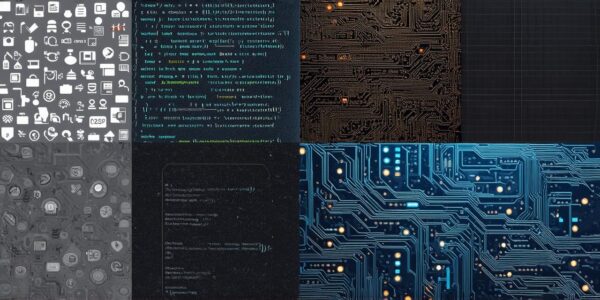 Comparison of C# and Java Ease of Use