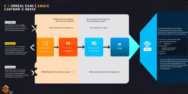 Is Unreal Engine programmed using C++?