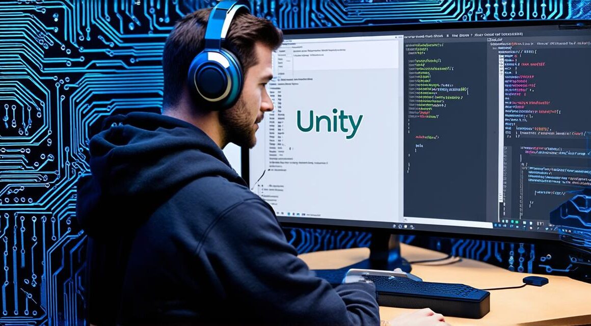 Using C++ in Unity: Is it Possible?