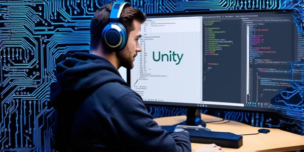 Using C++ in Unity: Is it Possible?