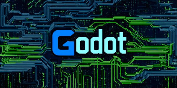 Can C# be used in Godot game development?