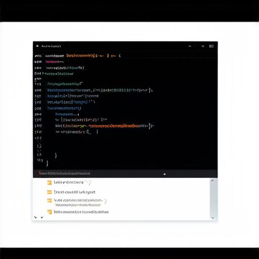 Is Visual Studio Code sufficient for Unity development?