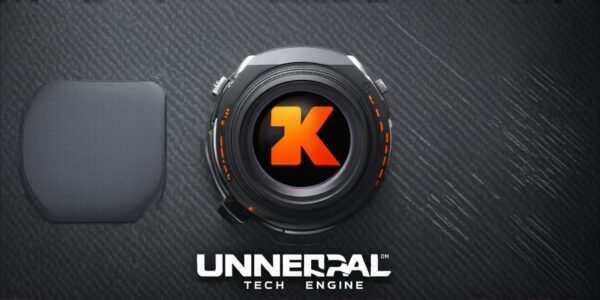 Overview of Unreal Engine’s Pricing Model