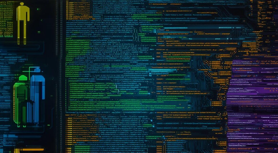 Which language is more suitable for Unity: Java or C#?