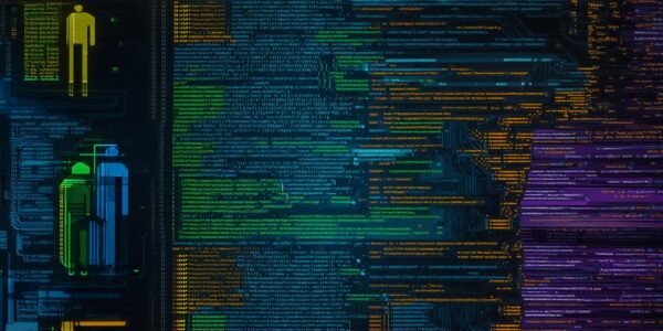 Which language is more suitable for Unity: Java or C#?